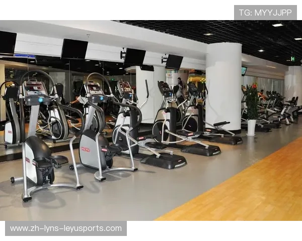 美国星驰健身器材官网：访问美国星驰健身器材官方网站