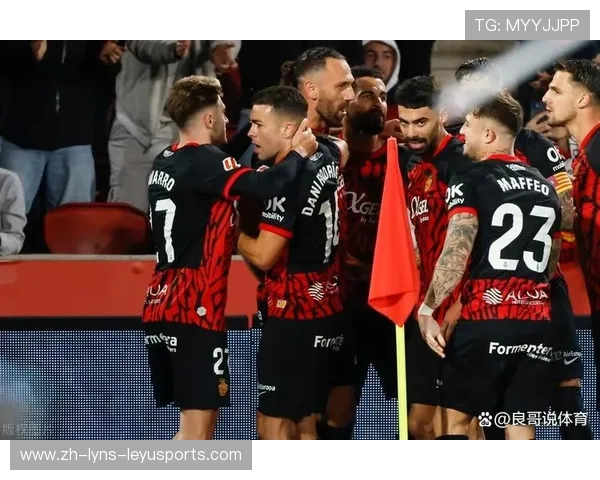 西甲积分赛程同步更新及关键积分战比赛点评