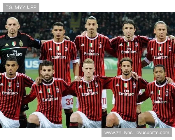 意甲哪个级别球队最多？不同等级球队数量统计