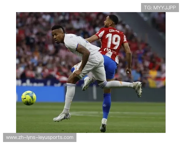 西甲足球联赛徽标详细解析：历史演变与设计理念